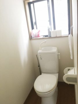 detached 吉野郡東吉野村小（おむら）