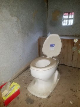 detached 吉野郡東吉野村麦谷