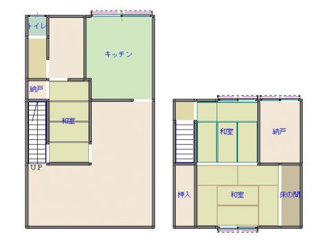 commercial 御所市中本町