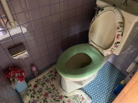 detached 吉野郡上北山村河合