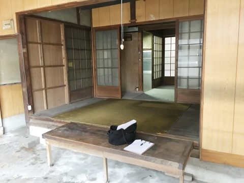 commercial 吉野郡下市町下市