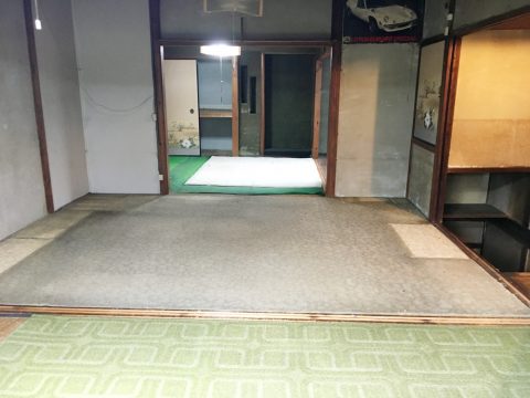 commercial 吉野郡下市町下市