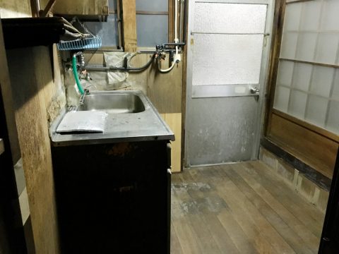 commercial 吉野郡下市町下市