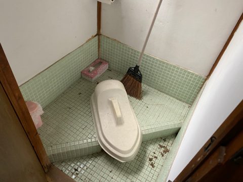 detached 橿原市東坊城町