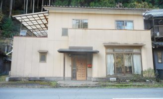 100万円以上 0万円未満 空き家コンシェルジュ