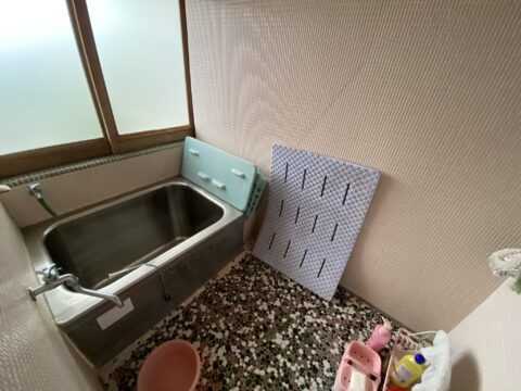 detached 御所市名柄