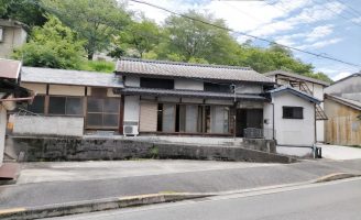 100万円以上 0万円未満 空き家コンシェルジュ