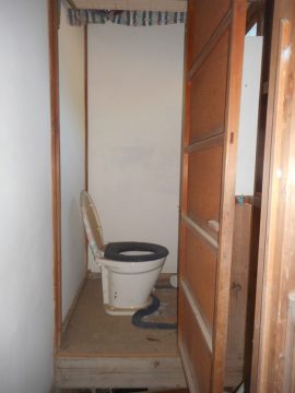 detached 吉野郡東吉野村伊豆尾