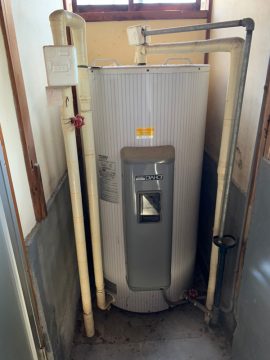 detached 天理市小路町