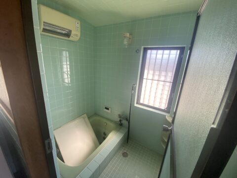 detached 生駒郡三郷町立野南