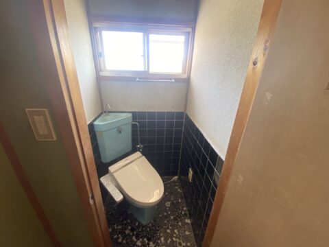 detached 生駒郡三郷町立野南