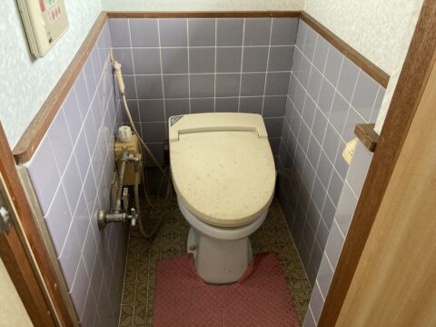 detached 吉野郡下北山村下池原