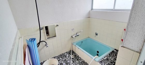 detached 御所市蛇穴