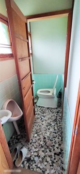 detached 御所市蛇穴