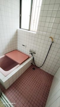 detached 宇陀市榛原あかね台1丁目