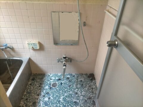 detached 吉野郡下市町下市