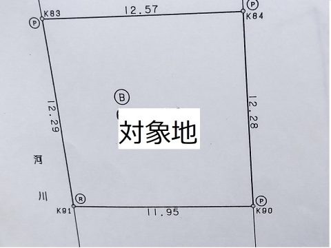 detached 吉野郡東吉野村平野