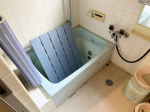 detached 宇陀市榛原あかね台