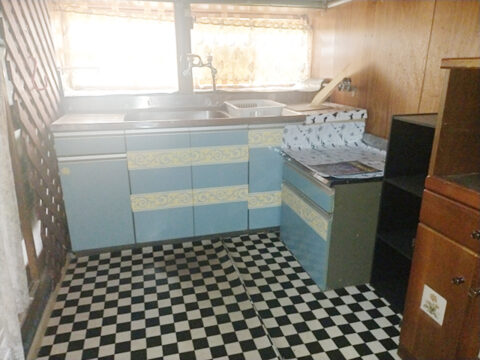 detached 吉野郡下市町善城