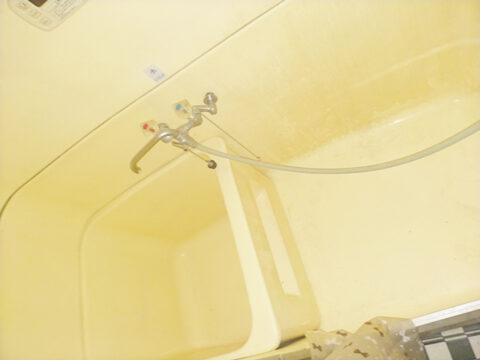 detached 吉野郡下市町善城