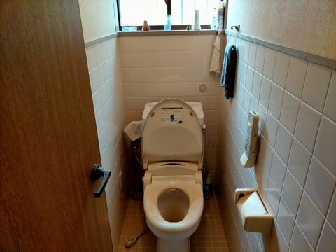 detached 吉野郡下市町阿知賀