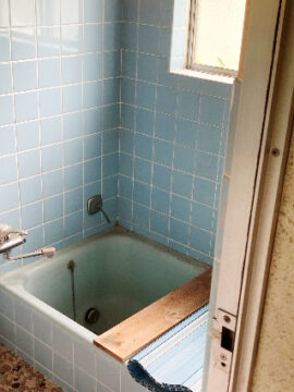 detached 北葛城郡上牧町上牧