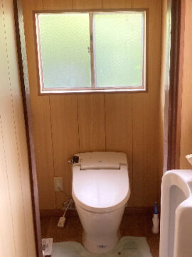 detached 北葛城郡上牧町上牧