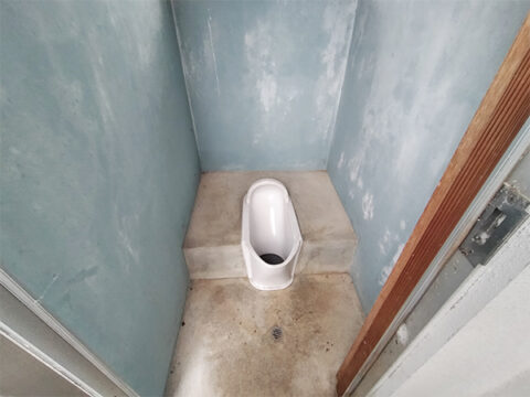 commercial 五條市小島町