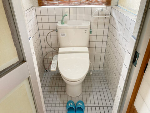 detached 吉野郡下北山村大字佐田