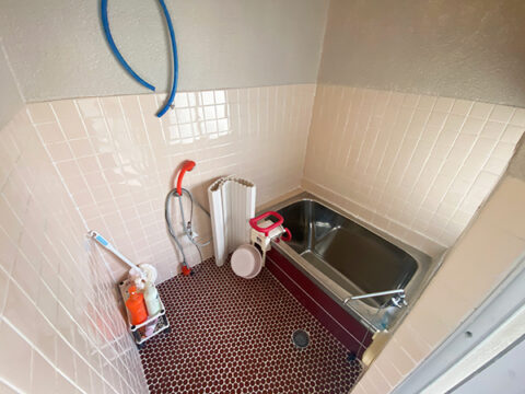 detached 磯城郡三宅町但馬