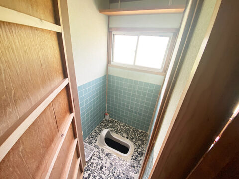 detached 磯城郡三宅町但馬