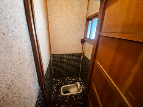 detached 御所市末広町