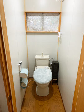 detached 御所市南中町