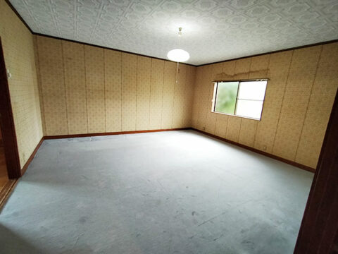 detached 吉野郡下市町下市