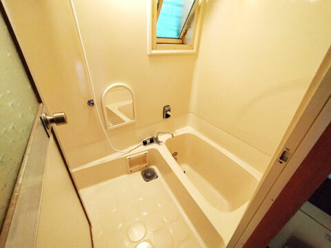 detached 吉野郡下市町下市