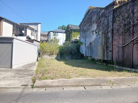  吉野郡下市町下市