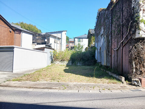  吉野郡下市町下市