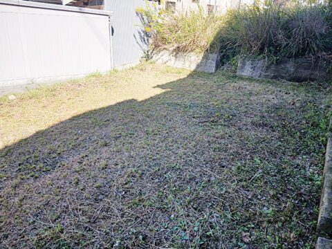  吉野郡下市町下市