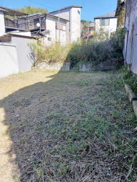  吉野郡下市町下市