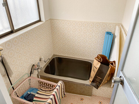 detached 御所市櫛羅