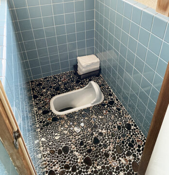 detached 御所市櫛羅