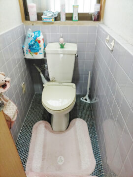 detached 吉野郡下市町下市