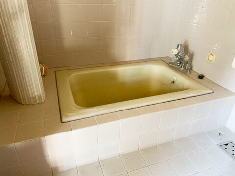 detached 宇陀市室生上笠間