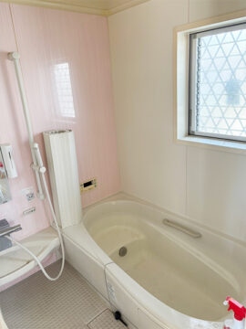 detached 吉野郡大淀町下渕