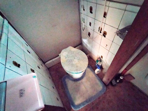 detached 吉野郡下市町下市